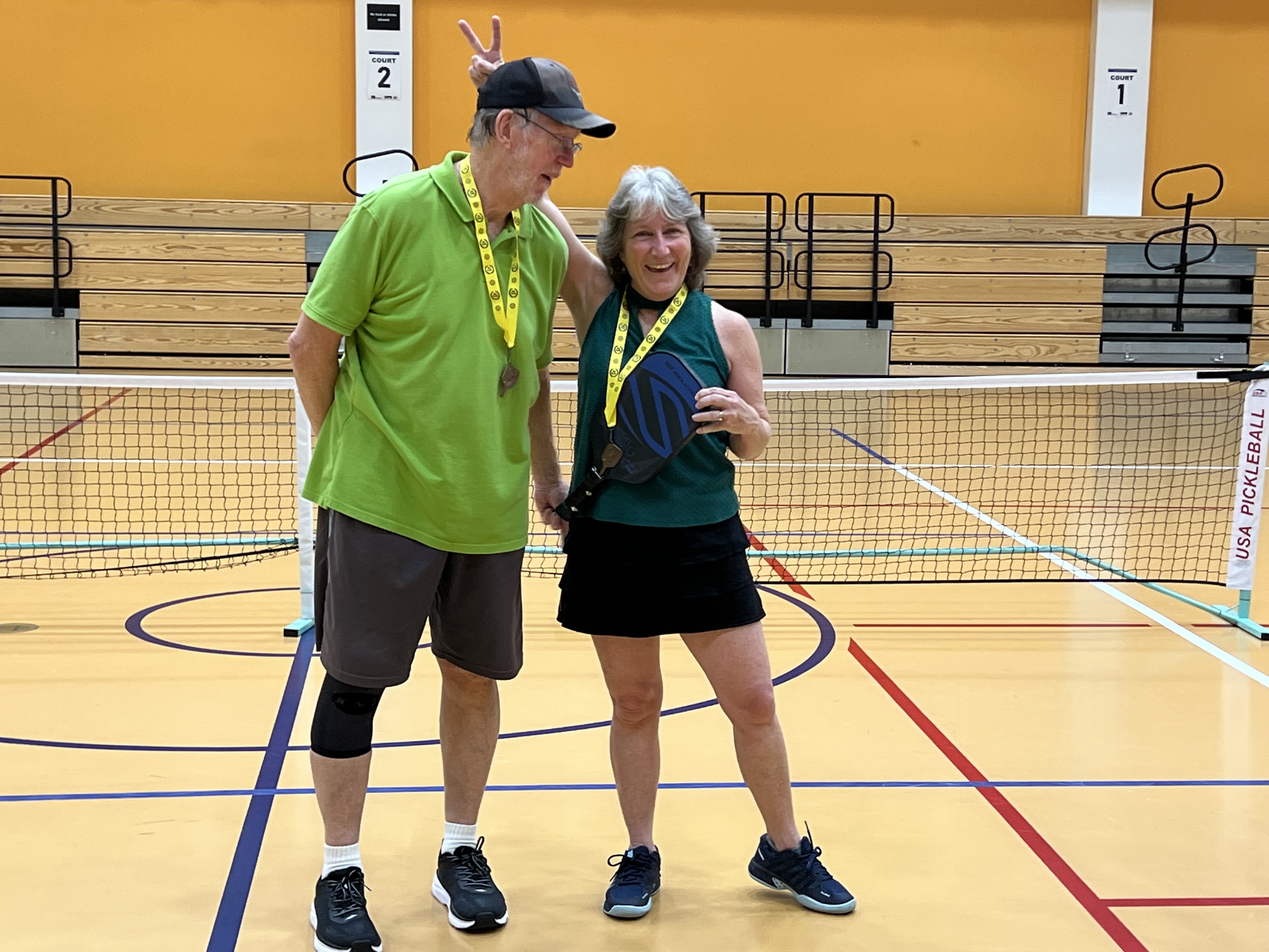 ./2023/03 - Walltown/IMG_7608.JPG